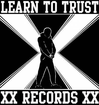 Learn To Trust Records